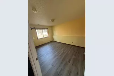 4426 Ladyslipper Avenue N, Brooklyn Park, MN 55443 - Photo 19