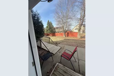 4426 Ladyslipper Avenue N, Brooklyn Park, MN 55443 - Photo 23