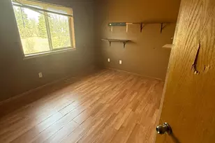 4426 Ladyslipper Ave N, Brooklyn Park, MN 55443 - Photo 11