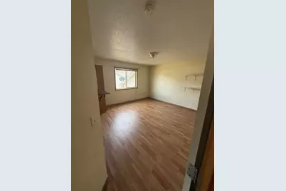 4426 Ladyslipper Avenue N, Brooklyn Park, MN 55443 - Photo 13