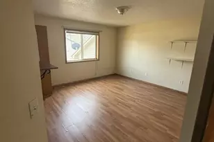 4426 Ladyslipper Ave N, Brooklyn Park, MN 55443 - Photo 13