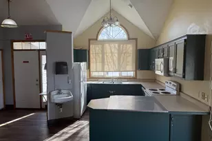 4426 Ladyslipper Ave N, Brooklyn Park, MN 55443 - Photo 5