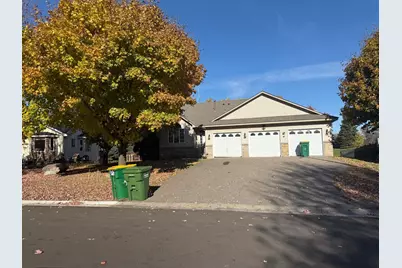 4426 Ladyslipper Avenue N, Brooklyn Park, MN 55443 - Photo 1