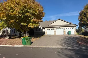 4426 Ladyslipper Ave N, Brooklyn Park, MN 55443 - Photo 1