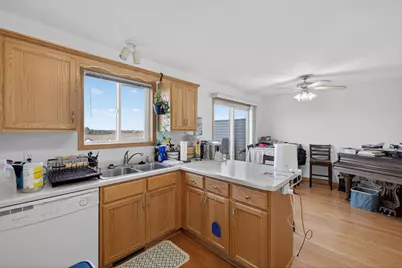 746 Baylee Place SW, Pine Island, MN 55963 - Photo 19