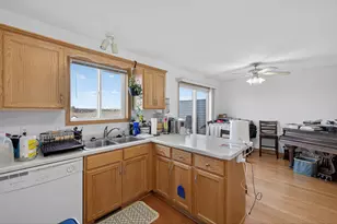 746 Baylee Pl SW, Pine Island, MN 55963 - Photo 19