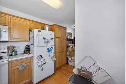 746 Baylee Place SW, Pine Island, MN 55963 - Photo 17