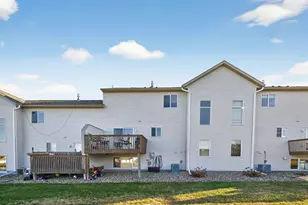 746 Baylee Pl SW, Pine Island, MN 55963 - Photo 5