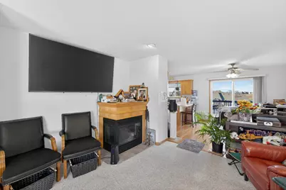 746 Baylee Place SW, Pine Island, MN 55963 - Photo 11