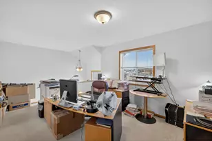 746 Baylee Pl SW, Pine Island, MN 55963 - Photo 31