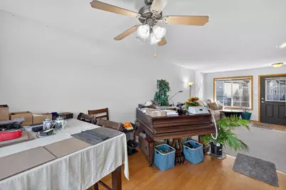 746 Baylee Place SW, Pine Island, MN 55963 - Photo 15