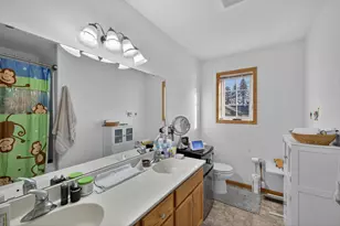 746 Baylee Pl SW, Pine Island, MN 55963 - Photo 25