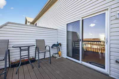 746 Baylee Place SW, Pine Island, MN 55963 - Photo 7