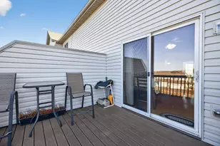 746 Baylee Pl SW, Pine Island, MN 55963 - Photo 7