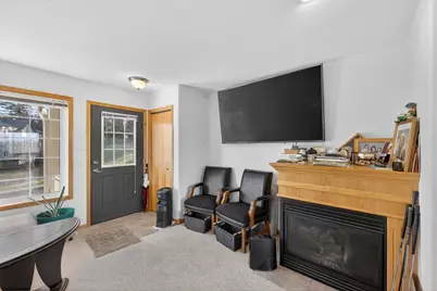 746 Baylee Place SW, Pine Island, MN 55963 - Photo 13