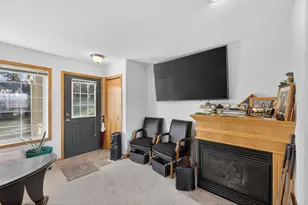 746 Baylee Pl SW, Pine Island, MN 55963 - Photo 13