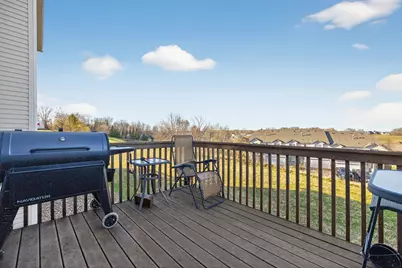 746 Baylee Place SW, Pine Island, MN 55963 - Photo 9