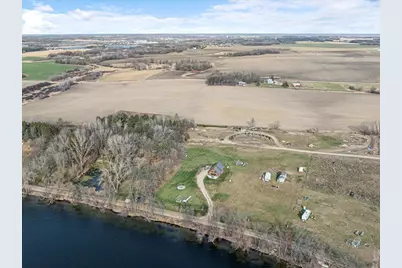 25156 204th Street, Long Prairie, MN 56347 - Photo 51