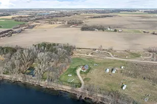 25156 204th St, Long Prairie, MN 56347 - Photo 51