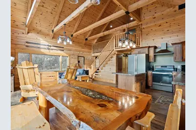 25156 204th Street, Long Prairie, MN 56347 - Photo 17