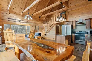 25156 204th St, Long Prairie, MN 56347 - Photo 17