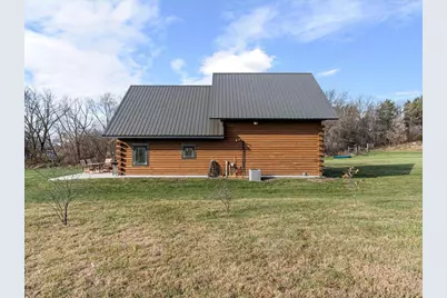 25156 204th Street, Long Prairie, MN 56347 - Photo 39