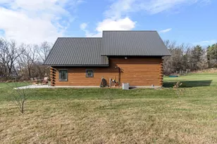 25156 204th St, Long Prairie, MN 56347 - Photo 39