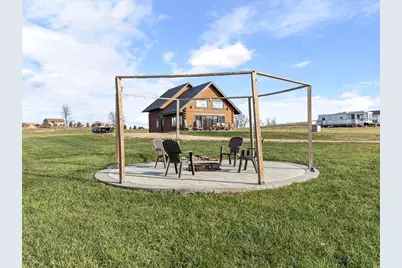 25156 204th Street, Long Prairie, MN 56347 - Photo 37