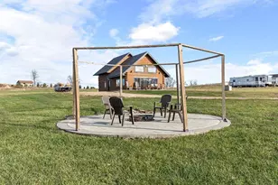 25156 204th St, Long Prairie, MN 56347 - Photo 37