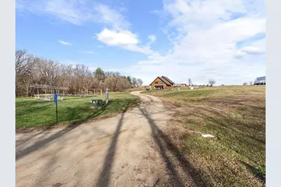 25156 204th Street, Long Prairie, MN 56347 - Photo 53