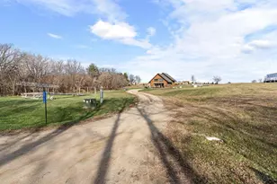 25156 204th St, Long Prairie, MN 56347 - Photo 53