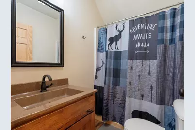 25156 204th Street, Long Prairie, MN 56347 - Photo 33