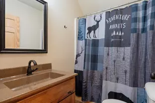 25156 204th St, Long Prairie, MN 56347 - Photo 33