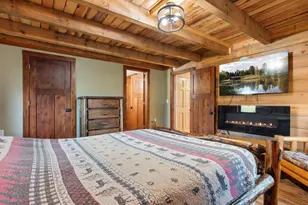 25156 204th St, Long Prairie, MN 56347 - Photo 21