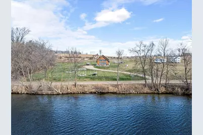 25156 204th Street, Long Prairie, MN 56347 - Photo 47