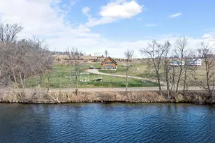 25156 204th St, Long Prairie, MN 56347 - Photo 47