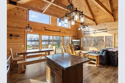 25156 204th Street, Long Prairie, MN 56347 - Photo 15