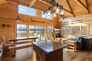 25156 204th St, Long Prairie, MN 56347 - Photo 15