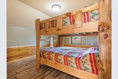 25156 204th Street, Long Prairie, MN 56347 - Photo 27