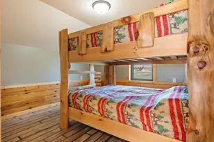 25156 204th St, Long Prairie, MN 56347 - Photo 27