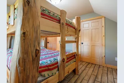 25156 204th Street, Long Prairie, MN 56347 - Photo 29