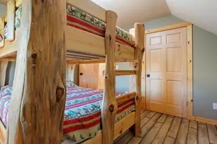 25156 204th St, Long Prairie, MN 56347 - Photo 29