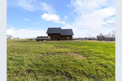 25156 204th Street, Long Prairie, MN 56347 - Photo 43