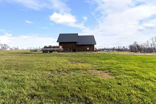 25156 204th St, Long Prairie, MN 56347 - Photo 43