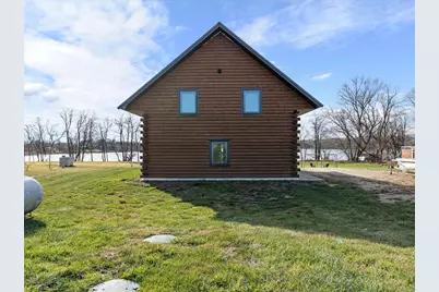 25156 204th Street, Long Prairie, MN 56347 - Photo 41