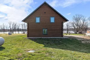 25156 204th St, Long Prairie, MN 56347 - Photo 41