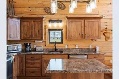 25156 204th Street, Long Prairie, MN 56347 - Photo 13