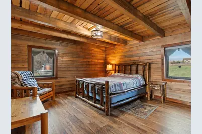 25156 204th Street, Long Prairie, MN 56347 - Photo 19