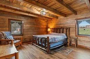 25156 204th St, Long Prairie, MN 56347 - Photo 19