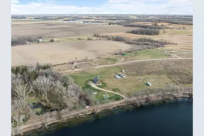 25156 204th Street, Long Prairie, MN 56347 - Photo 49